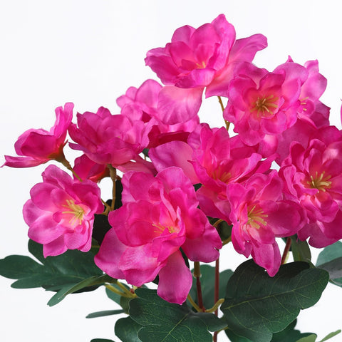 YXZZWL front porch decor idea showcases versatile use on entryways.