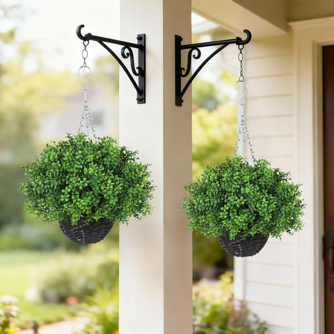 YXZZWL suited for farmhouses, courtyards, eaves, and balconies.