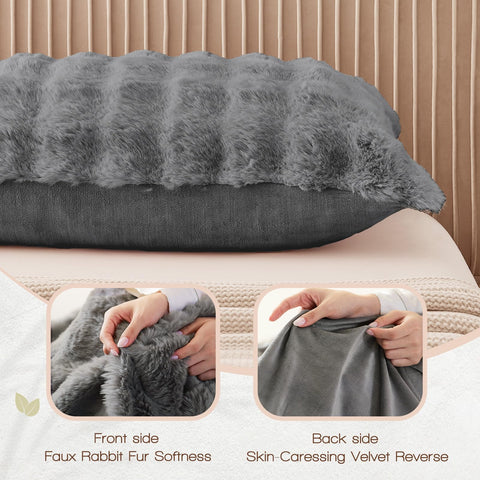 YZ HOME adjustable-height mechanism demonstrates customizable support for comfort.