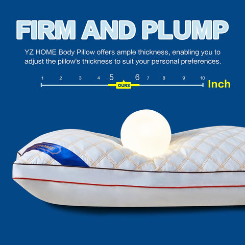 YZ HOME packaging arrives vacuum sealed for efficient shipping