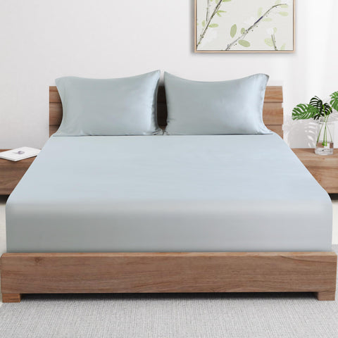 Zaizaihome cooling fabric ideal for hot sleepers seeking breathable nights