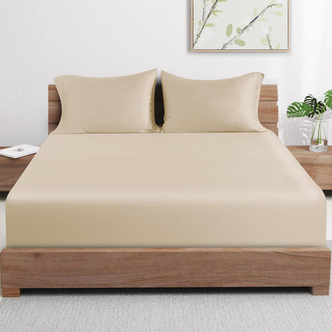 Zaizaihome machine-washable care guide for easy cleaning.