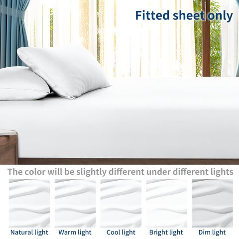 Zaizaihome two-pack packaging highlights value and convenient replacement.