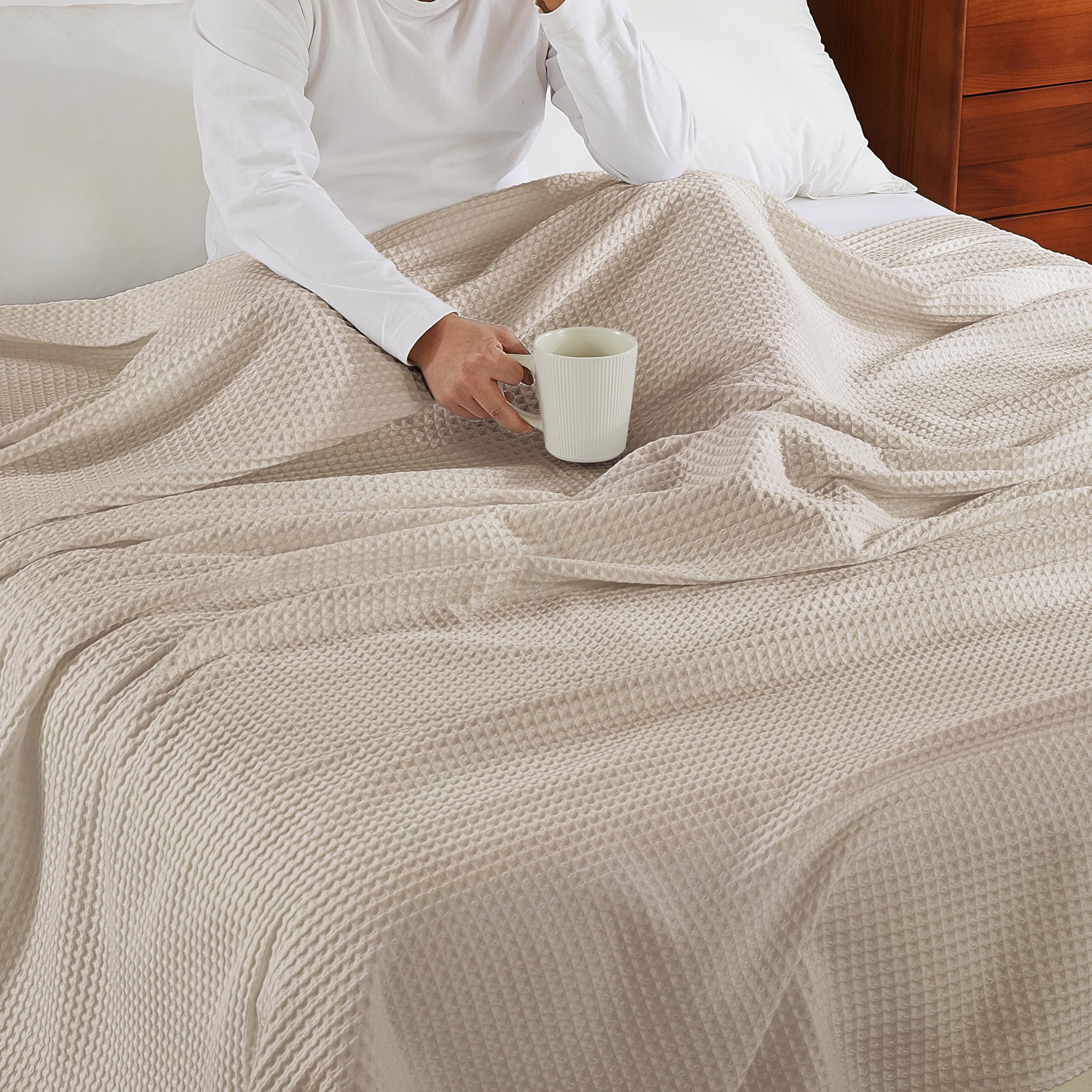 Zaizaihome care label shows machine-washable convenience.