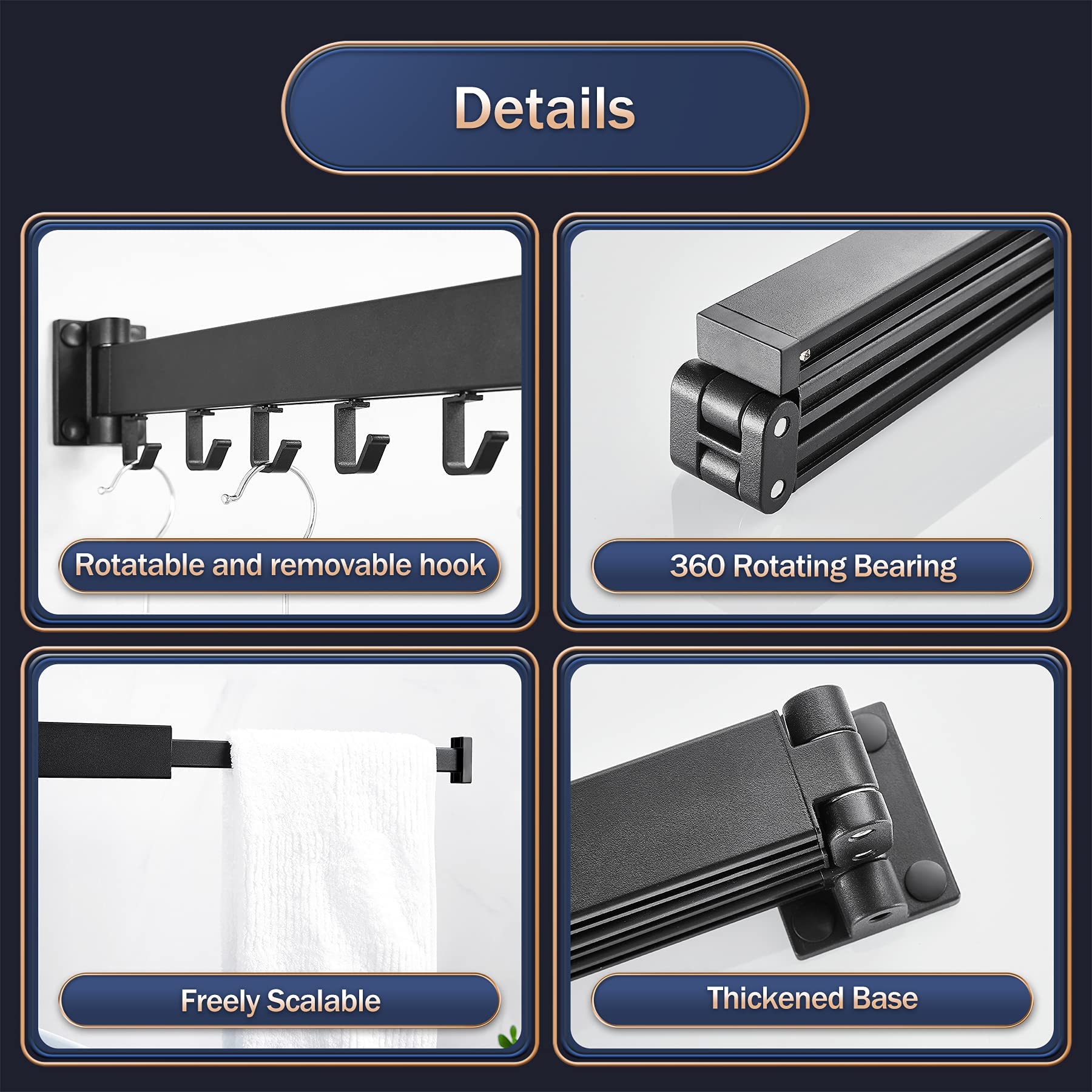 ZdwCyl coated surface protects against acids and wear