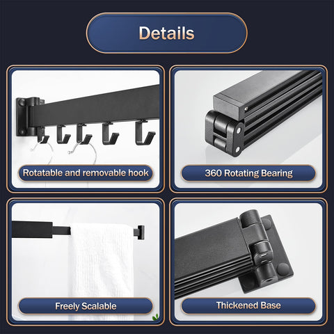 ZdwCyl coated surface protects against acids and wear