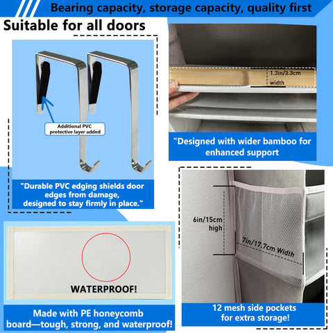 Zebricolo premium fabric resists wear and tears