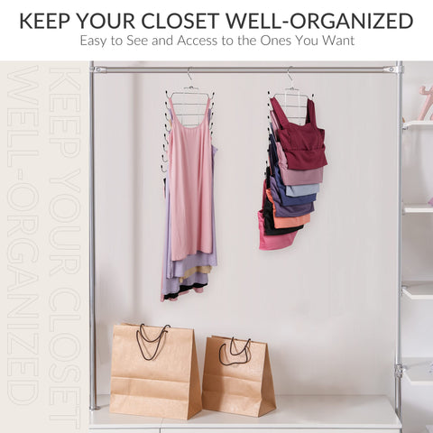 ZEDODIER dorm room closet solution for small spaces and easy access.