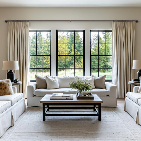 Zeerobee suitable for indoor/outdoor use with rust-resistant frosted finish.