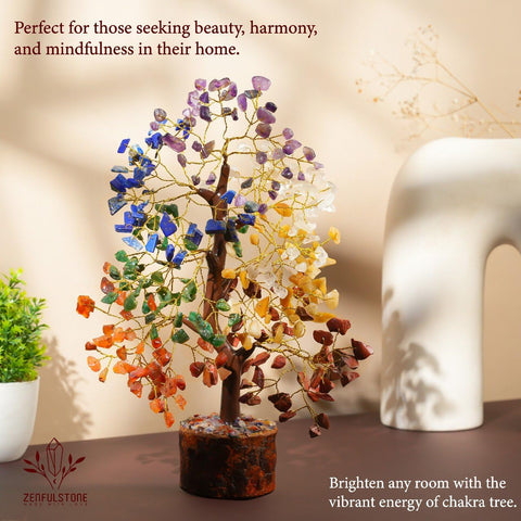 Zenfulstone meditation space decor complements yoga or mindfulness corners.