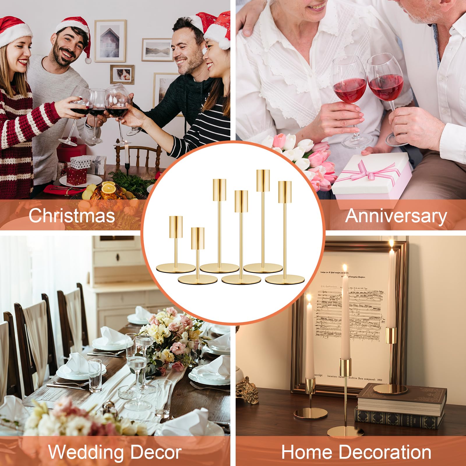 zeochyni gift ready packaging emphasizes thoughtful present for holidays
