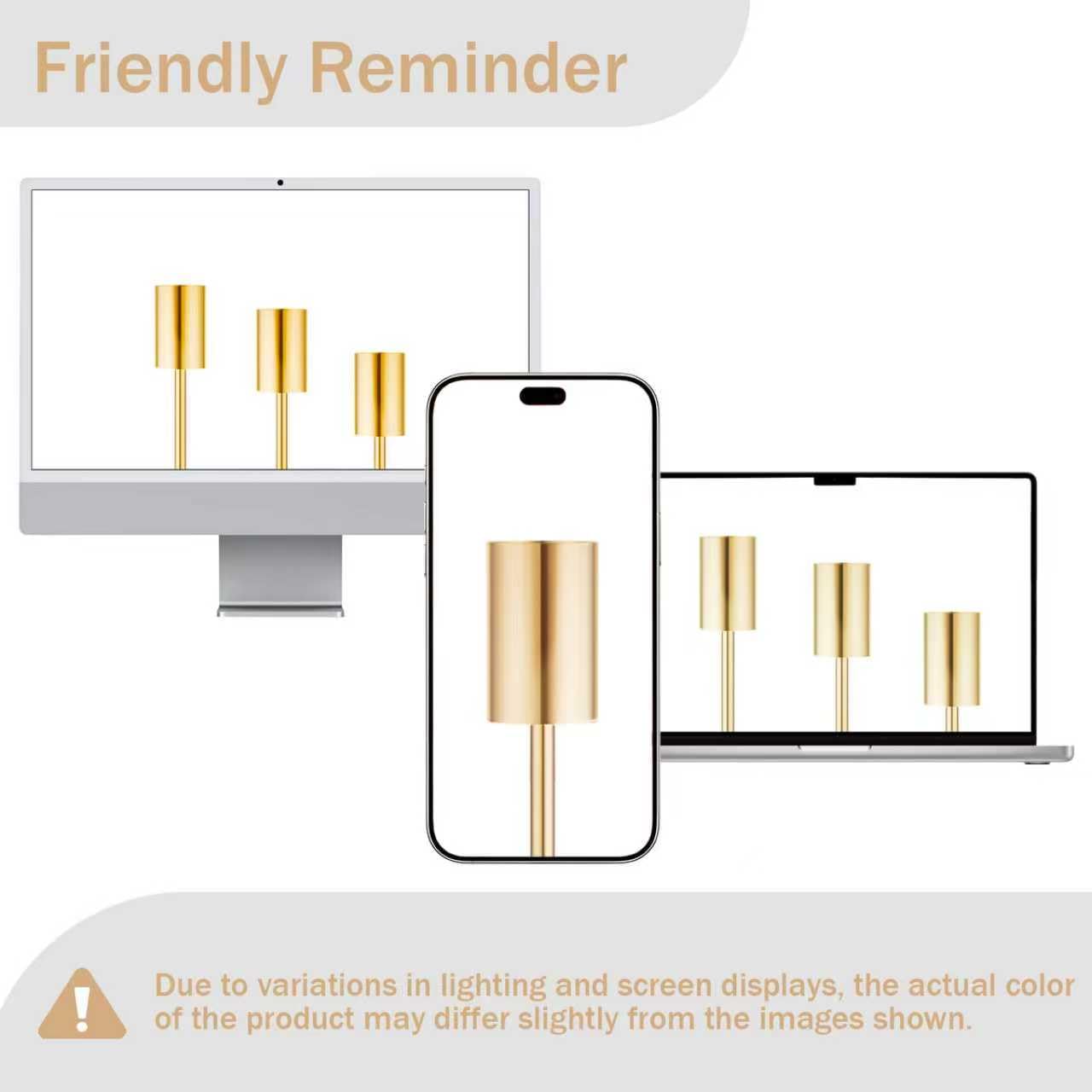 zeochyni threaded assembly demonstrates tool free setup for quick decorating