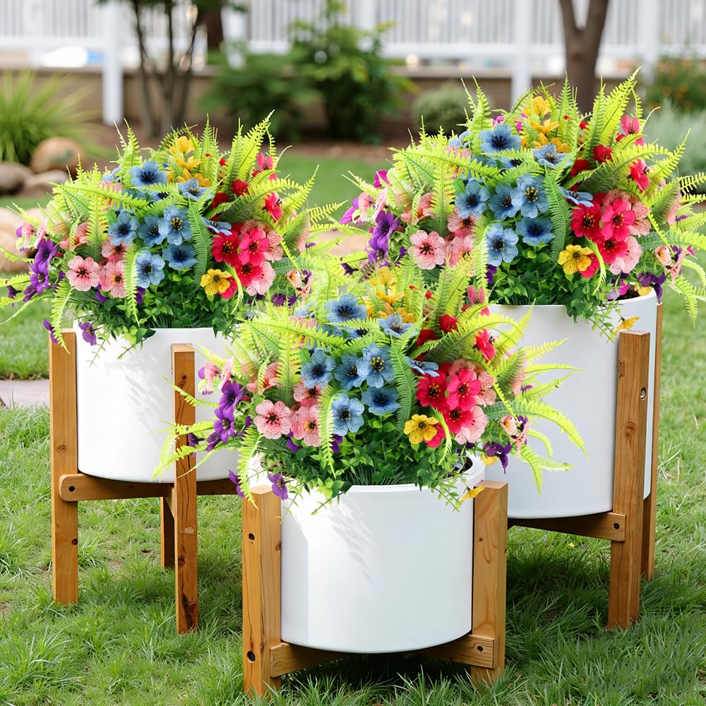 ZEOSTARO easy-care decor for events, holidays, and DIY projects.