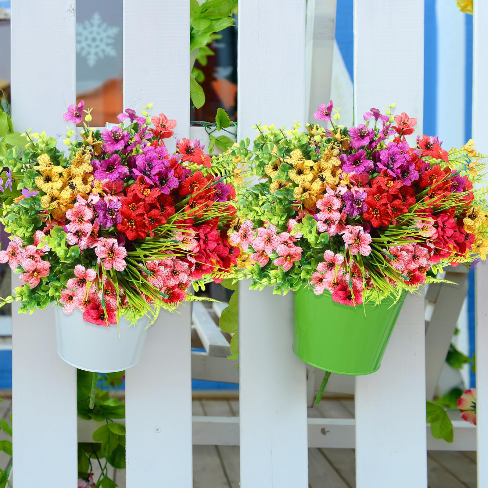 Zeyune elegant artificial flowers enhance wedding and seasonal decor effortlessly.