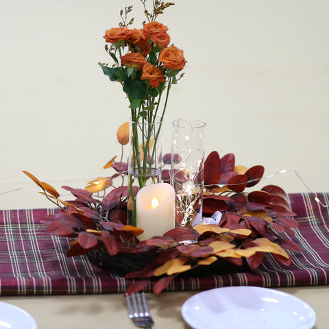 ZHAOHAI vase with lifetime support ensures worry-free service