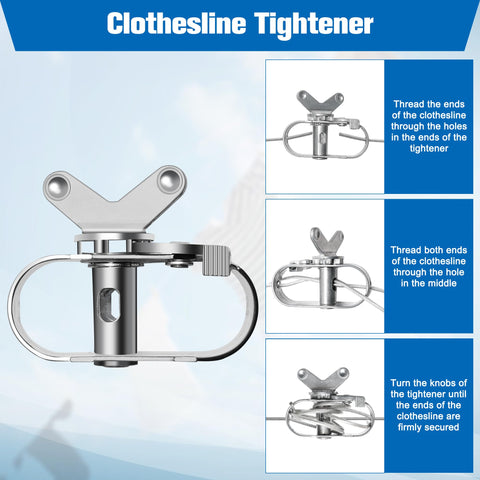 Zhaoyao screw hooks and expansion screws for sturdy wall mounting.