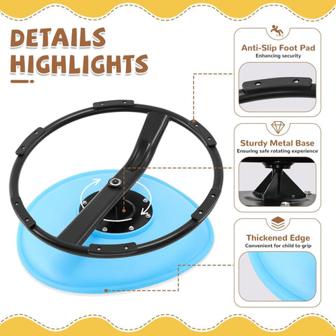 Zhenx spinning chair motion supports calm moments and improved focus during tasks.