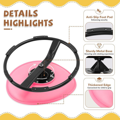 Ergonomic design for long-lasting comfort