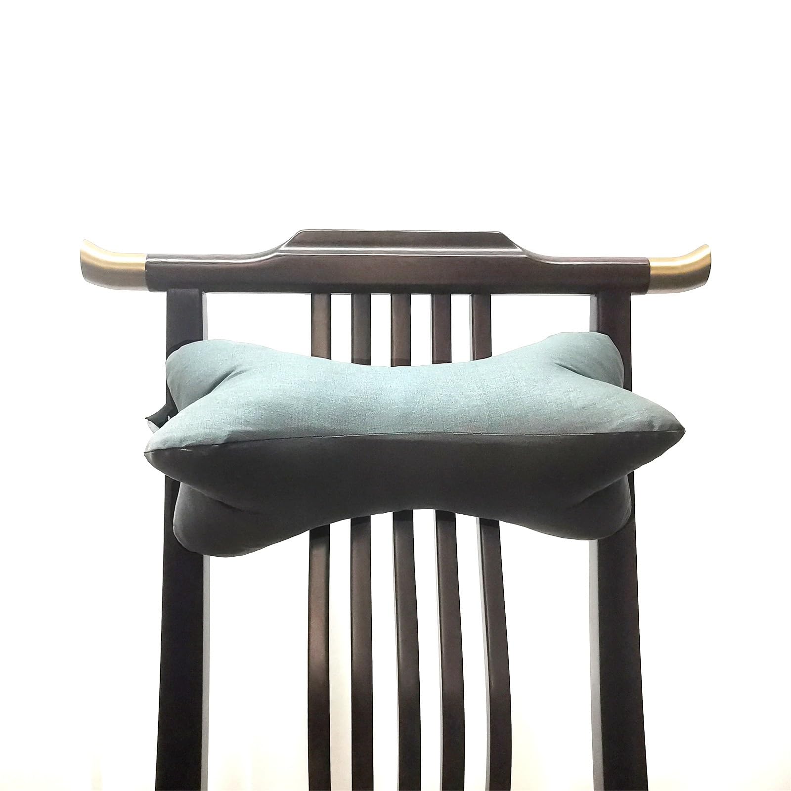 ZHIWEIKJ removable cover is easy to wash for everyday use.