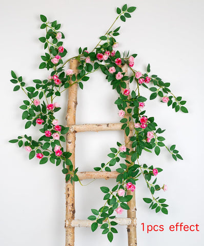 Zhixinyue two-pack set simplifies DIY decorating projects.