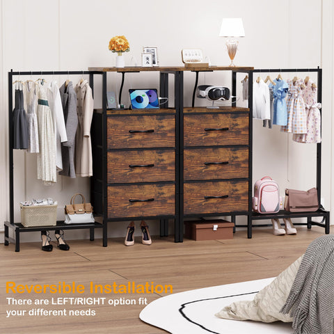 ZHNSYDN brown finish texture highlights warm room feel