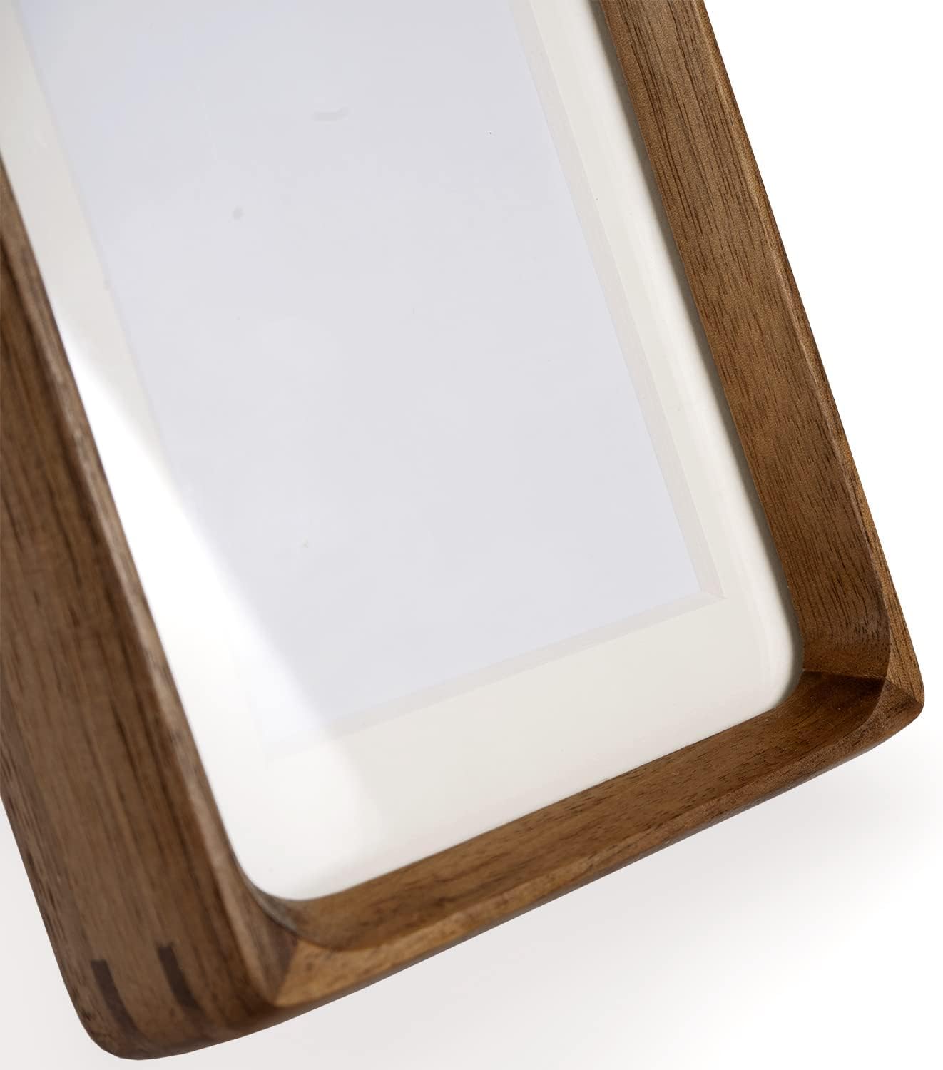 Zibrelte gift frame suitable for special occasions