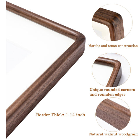 Zibrelte mortise and tenon construction for durability.
