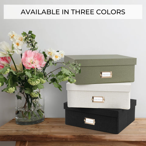 ZICOTO 4x6 photo compatibility keeps memories tidy and easy to browse.