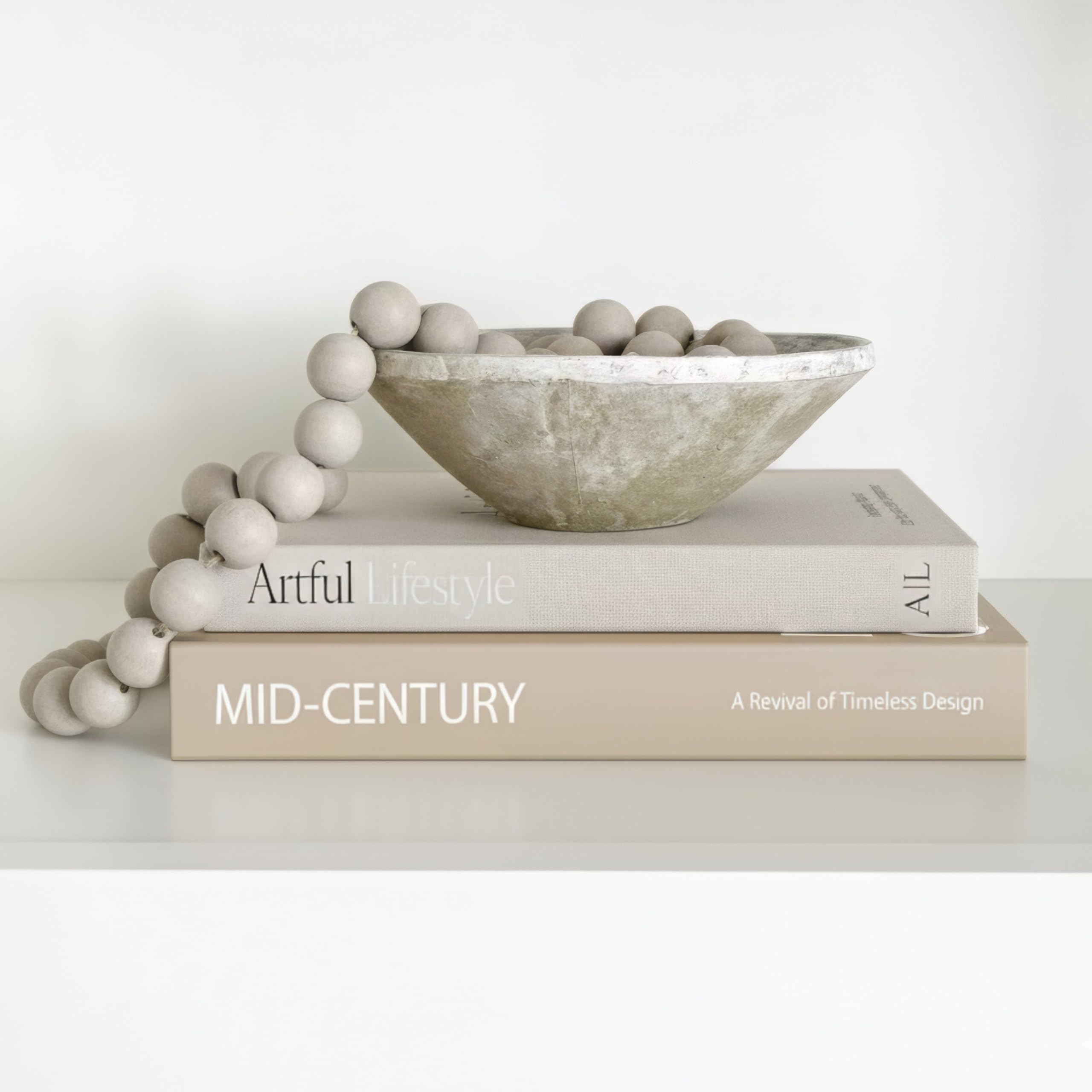 ZICOTO decorative books store small jewelry and notes discreetly