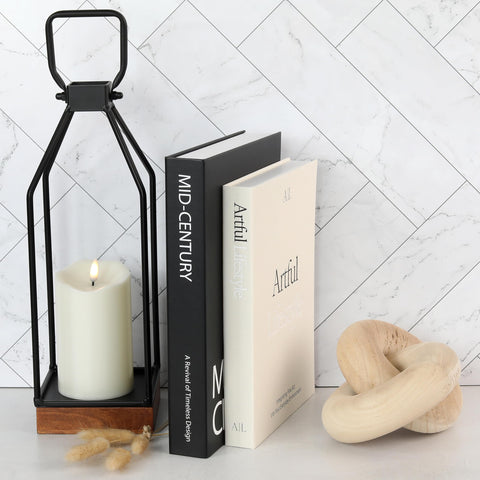 ZICOTO elegant covers and typography boost visual appeal.