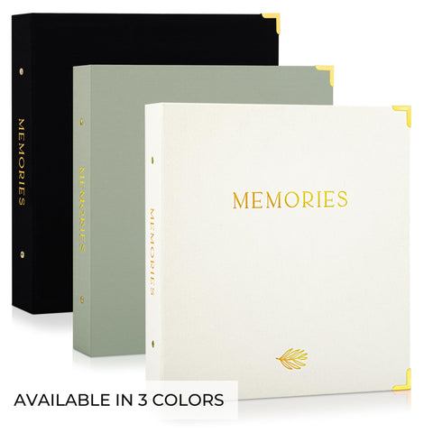 ZICOTO gift-ready packaging ideal for showers and anniversaries.