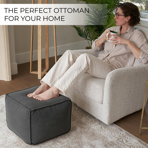 A versatile decor piece for living rooms, offices, or kids’ rooms.