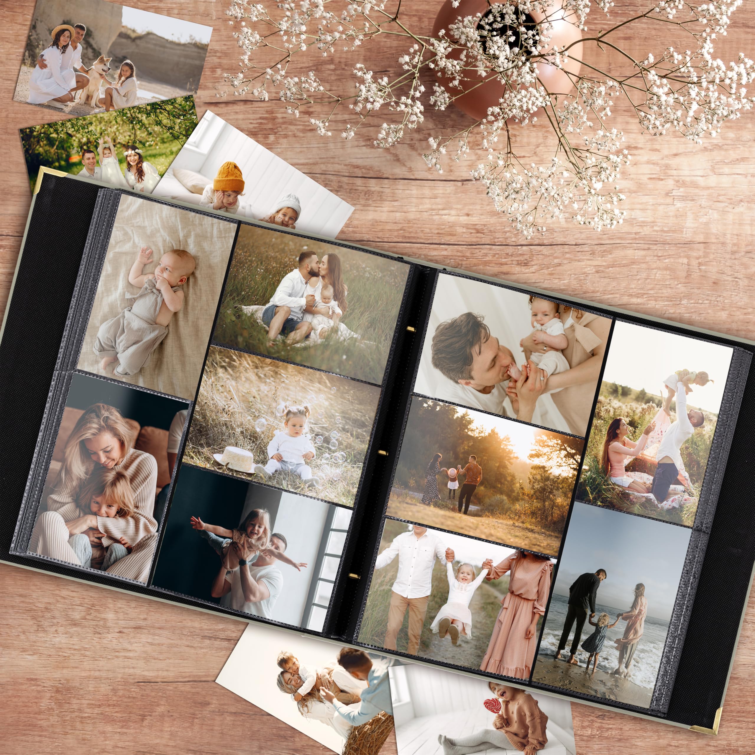 ZICOTO ideal gift for baby showers weddings and anniversaries