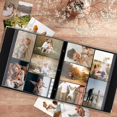 ZICOTO ideal gift for baby showers weddings and anniversaries