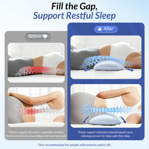 ZIKEE breathable ice silk knitted cover promotes airflow and skin-friendly comfort