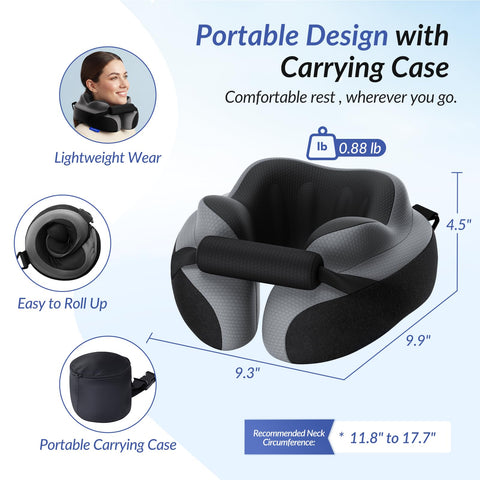 ZIKEE soft ice silk cover is cool, skin-friendly, and removable for washing