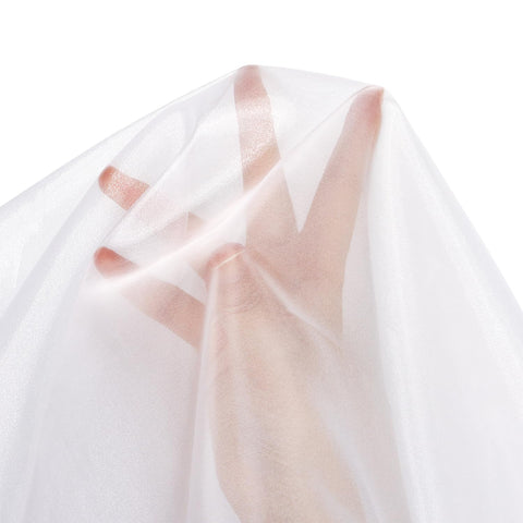Zilink smooth zipper bag makes closet access easy