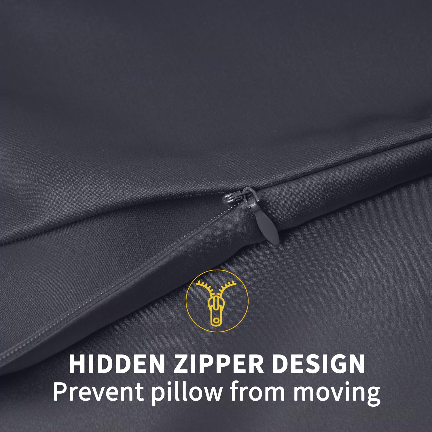 ZIMASILK gift-ready packaging adds a premium touch for occasions.