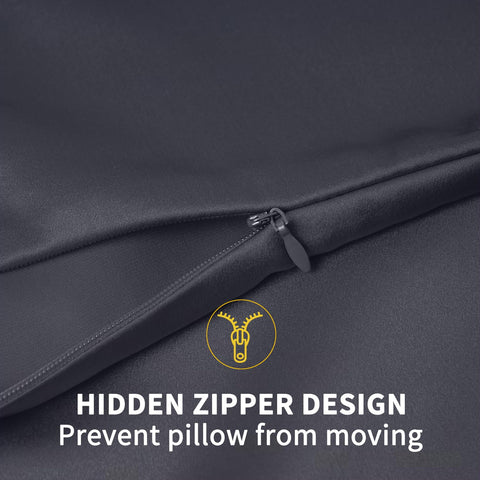 ZIMASILK gift-ready packaging adds a premium touch for occasions.