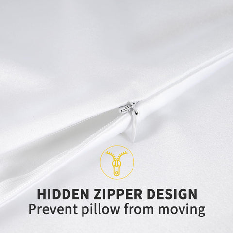 ZIMASILK packaging and branding presentation for gifting appeal.