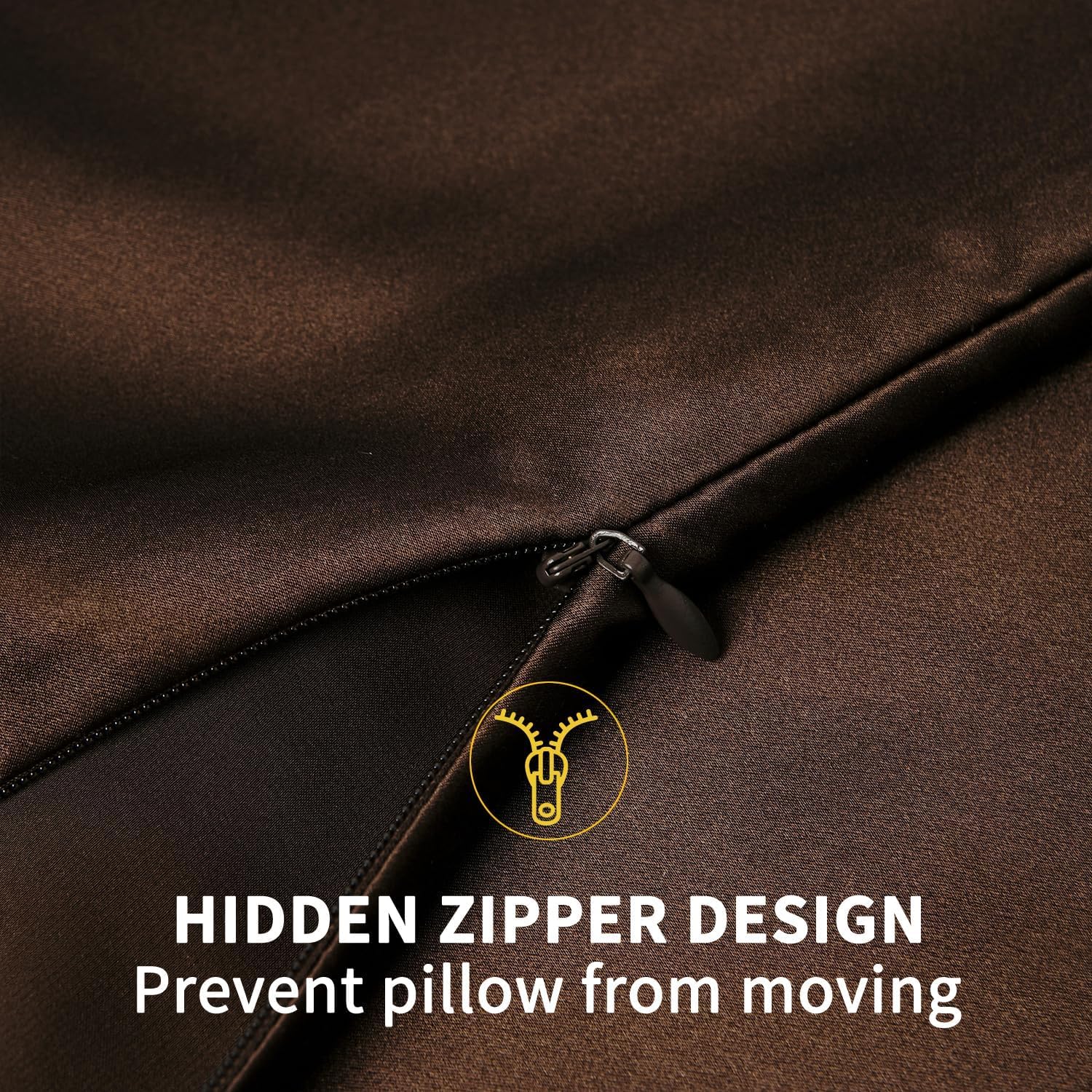 ZIMASILK silk sheen under light signaling premium quality