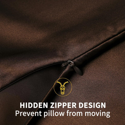 ZIMASILK silk sheen under light signaling premium quality