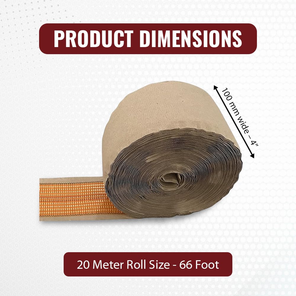Zimpty ZY377 joining tape application in progress emphasizes strong bond along carpet seams.