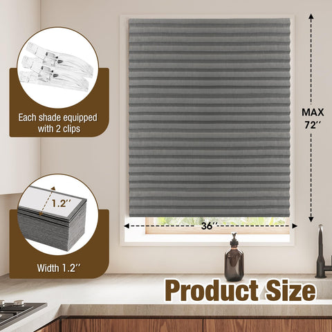 Zipcase easy-install no-tools design enables safe, mess-free mounting.