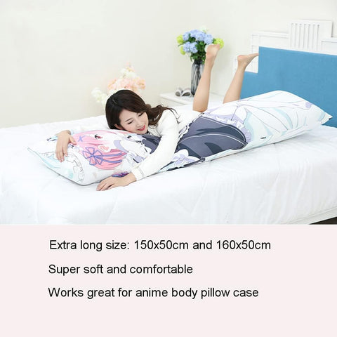 Zituop PP cotton filling depicted as cloud-soft for plush comfort