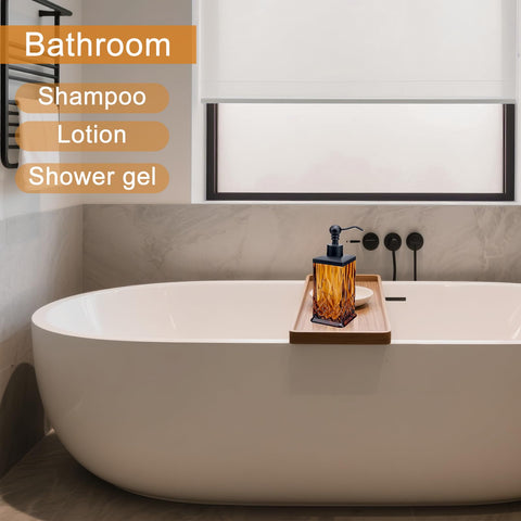 ZIVQEXMURL modern square design complements contemporary bathrooms and kitchens.