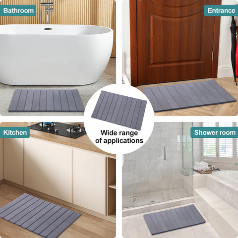 Zmnklry warm tips guide for placing on flat surfaces.