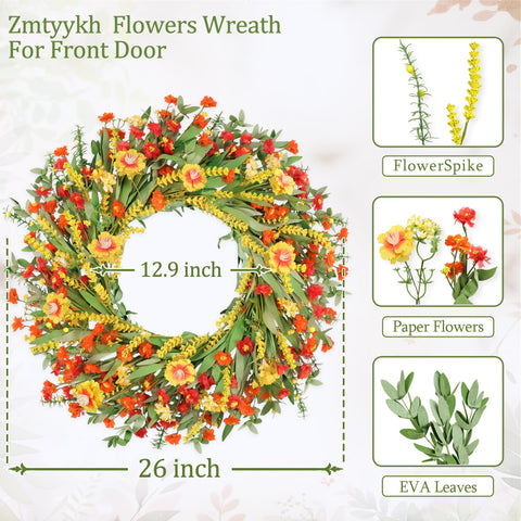 Zmtyykh portulaca closeup shows layered petals for a realistic spring look.