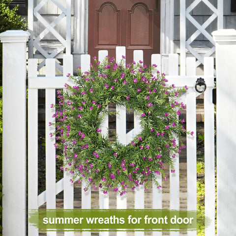 Zmtyykh Ideal for weddings and spring celebrations as a decorative accent.