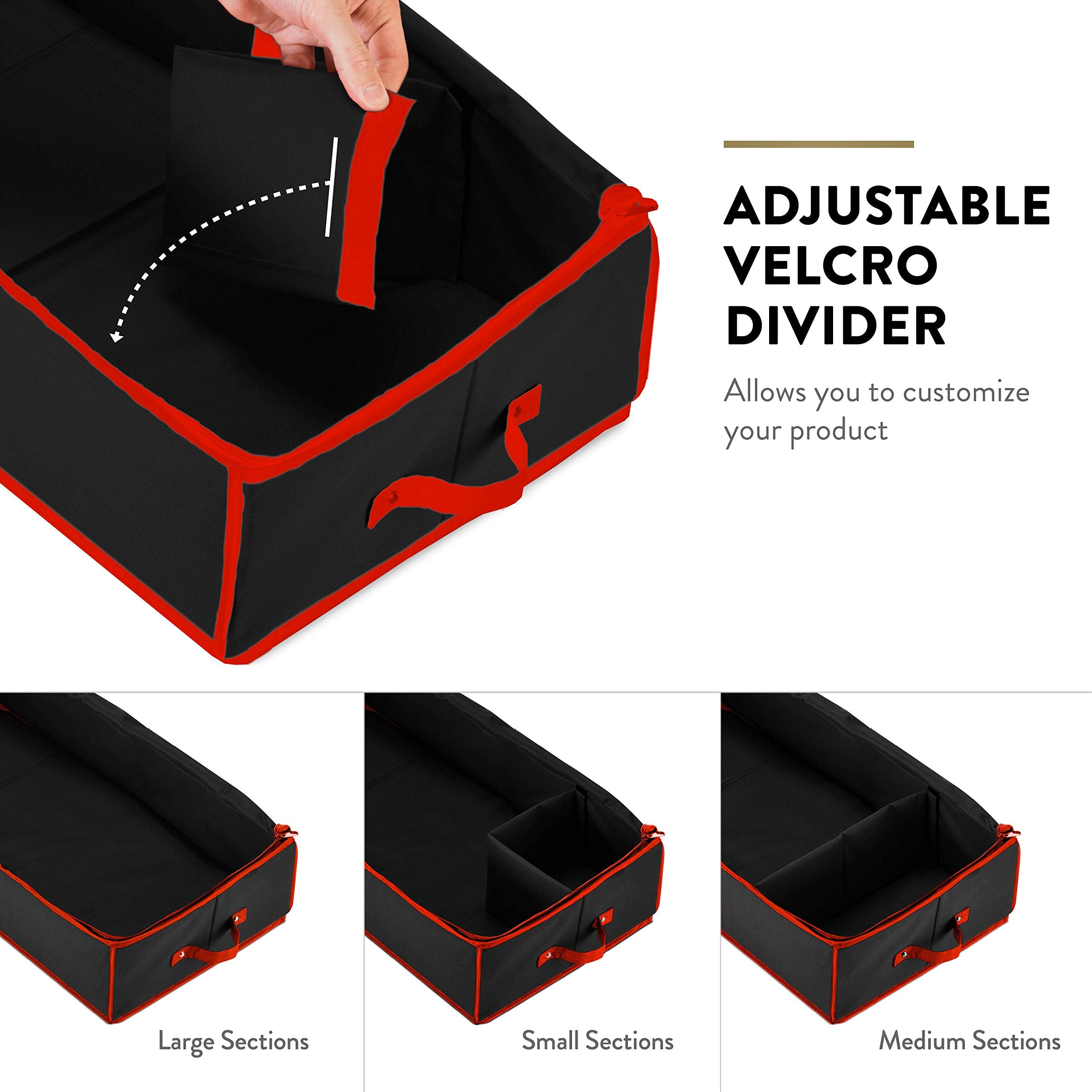 ZOBER capacity up to 24 standard rolls depending on thickness.